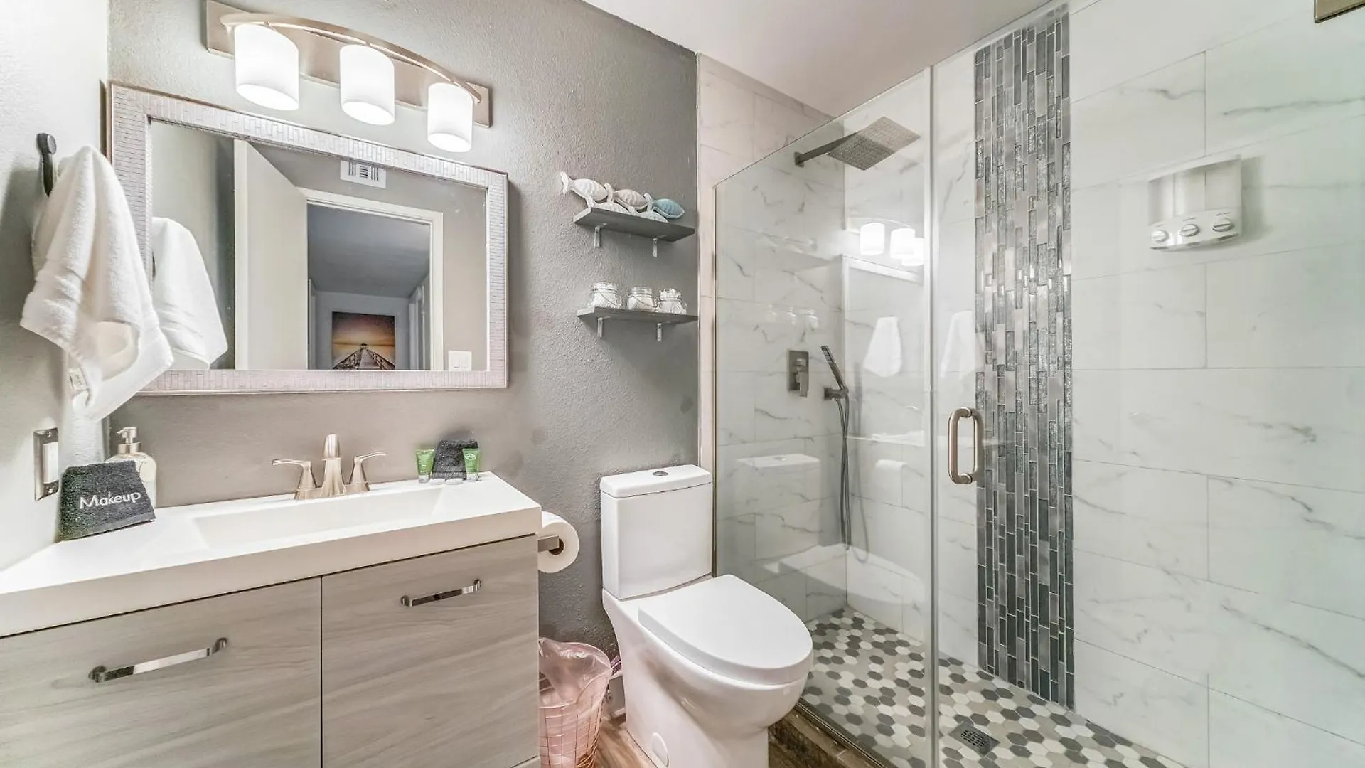 別荘 スコッツデール Exquisite 3Br Retreat With Private Poolヴィラ