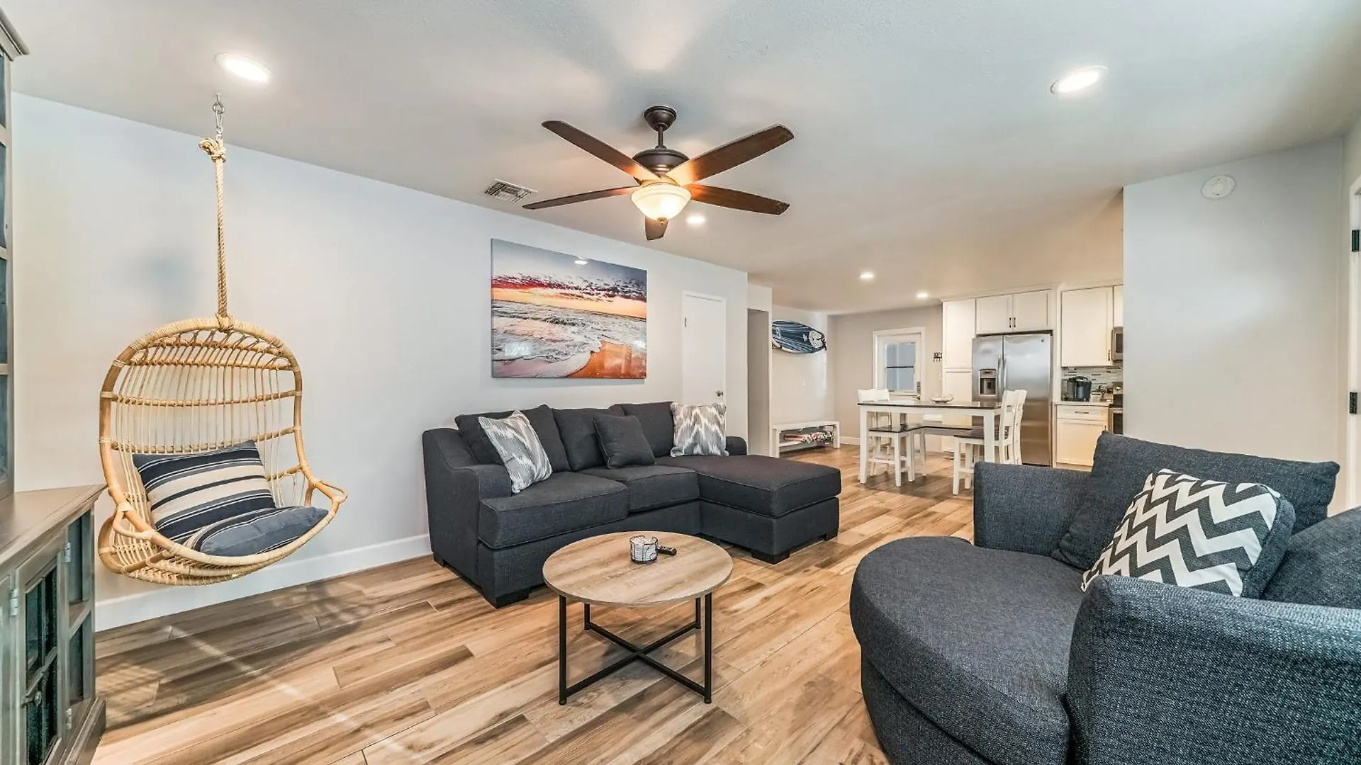 スコッツデール Exquisite 3Br Retreat With Private Poolヴィラ 0*,