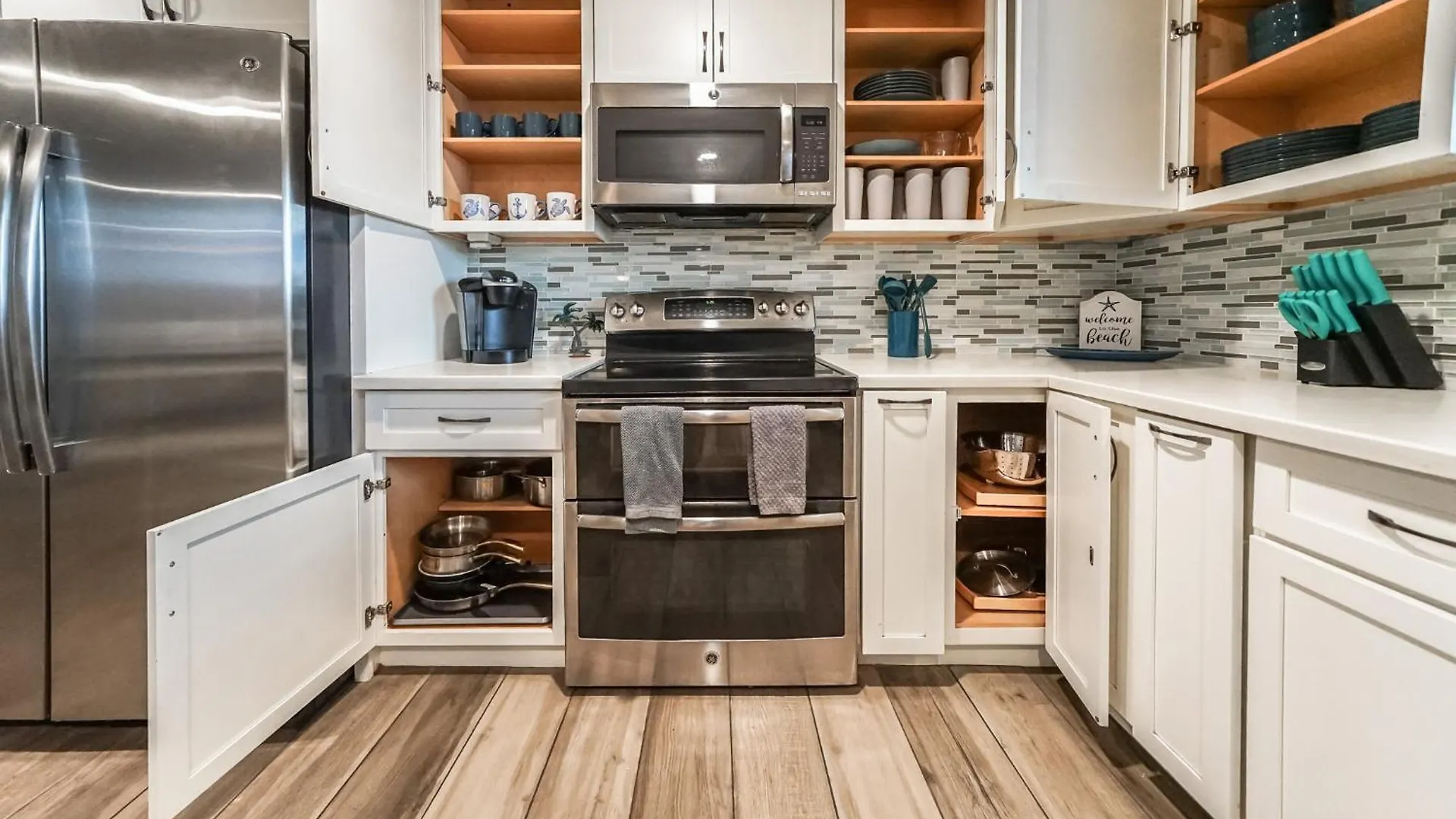 スコッツデール Exquisite 3Br Retreat With Private Poolヴィラ 別荘