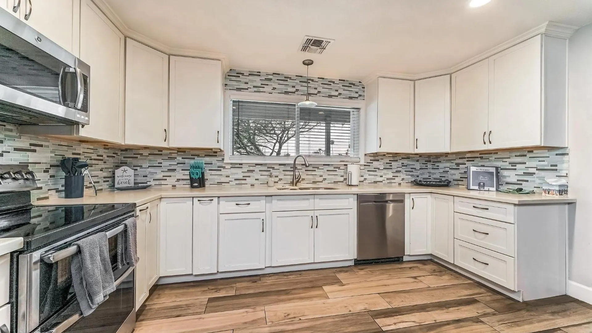 スコッツデール Exquisite 3Br Retreat With Private Poolヴィラ 0*,