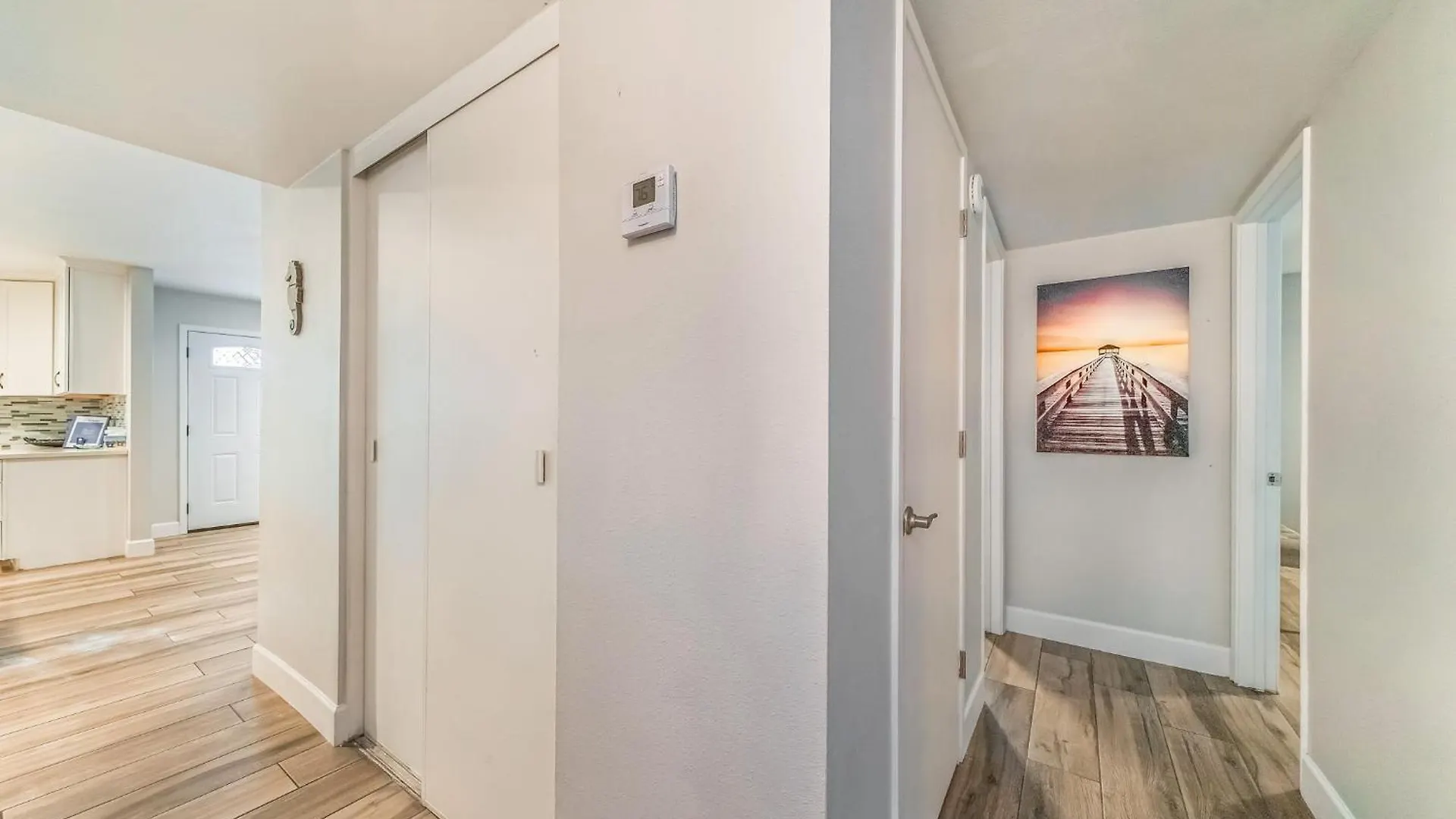 スコッツデール Exquisite 3Br Retreat With Private Poolヴィラ 0*,  米国