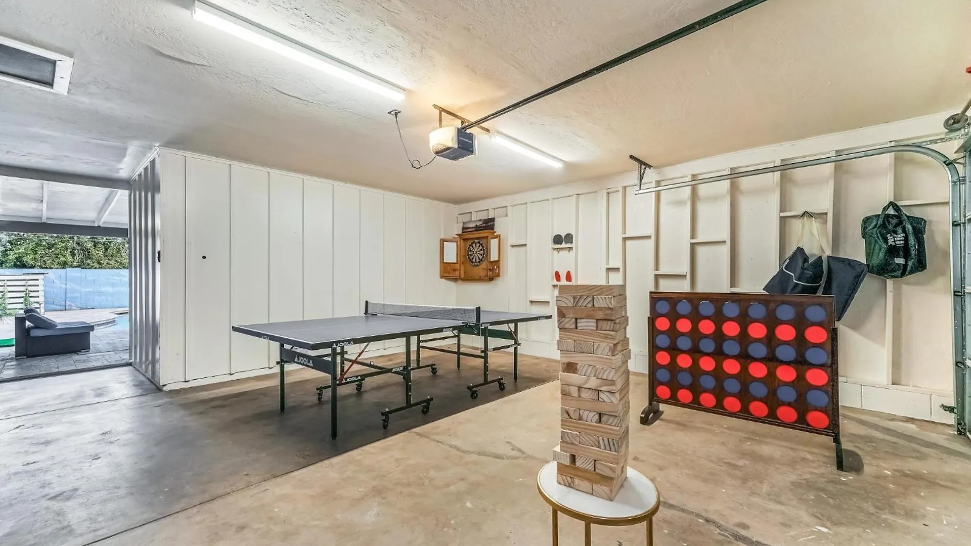 別荘 スコッツデール Exquisite 3Br Retreat With Private Poolヴィラ