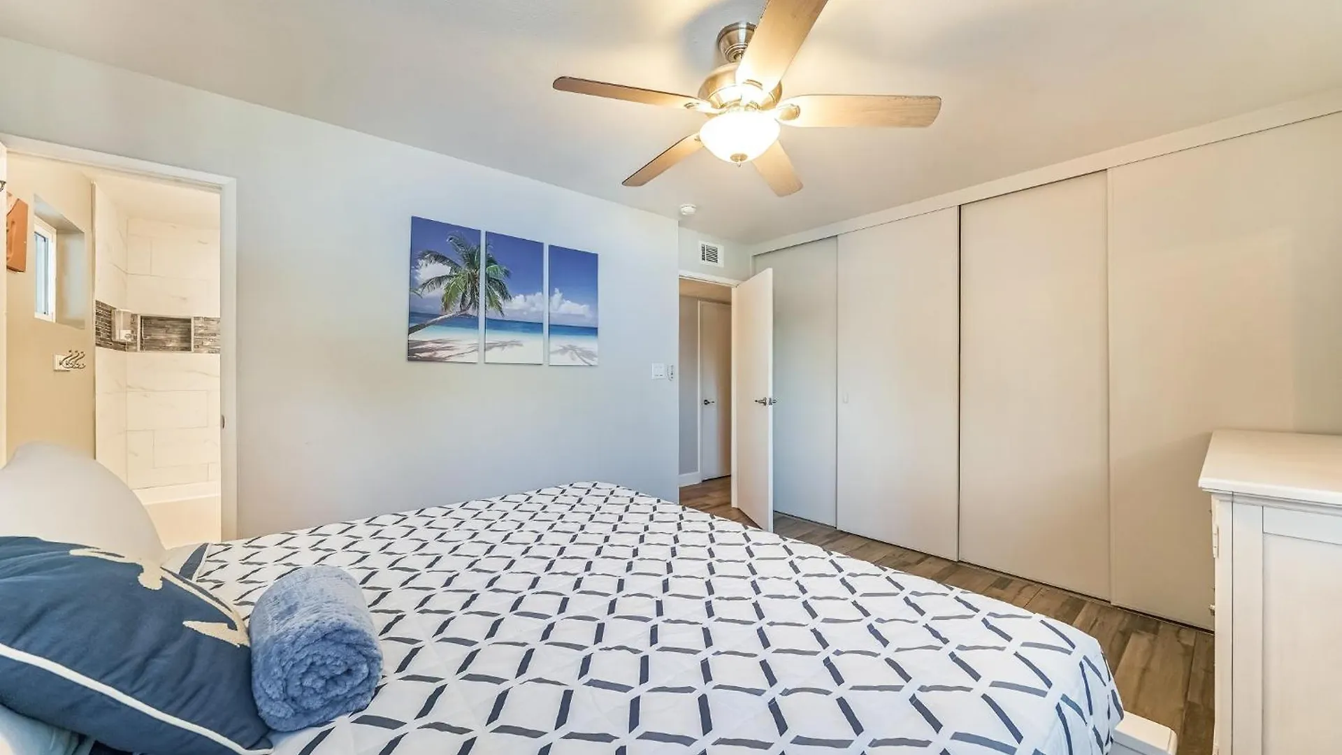 スコッツデール Exquisite 3Br Retreat With Private Poolヴィラ 米国