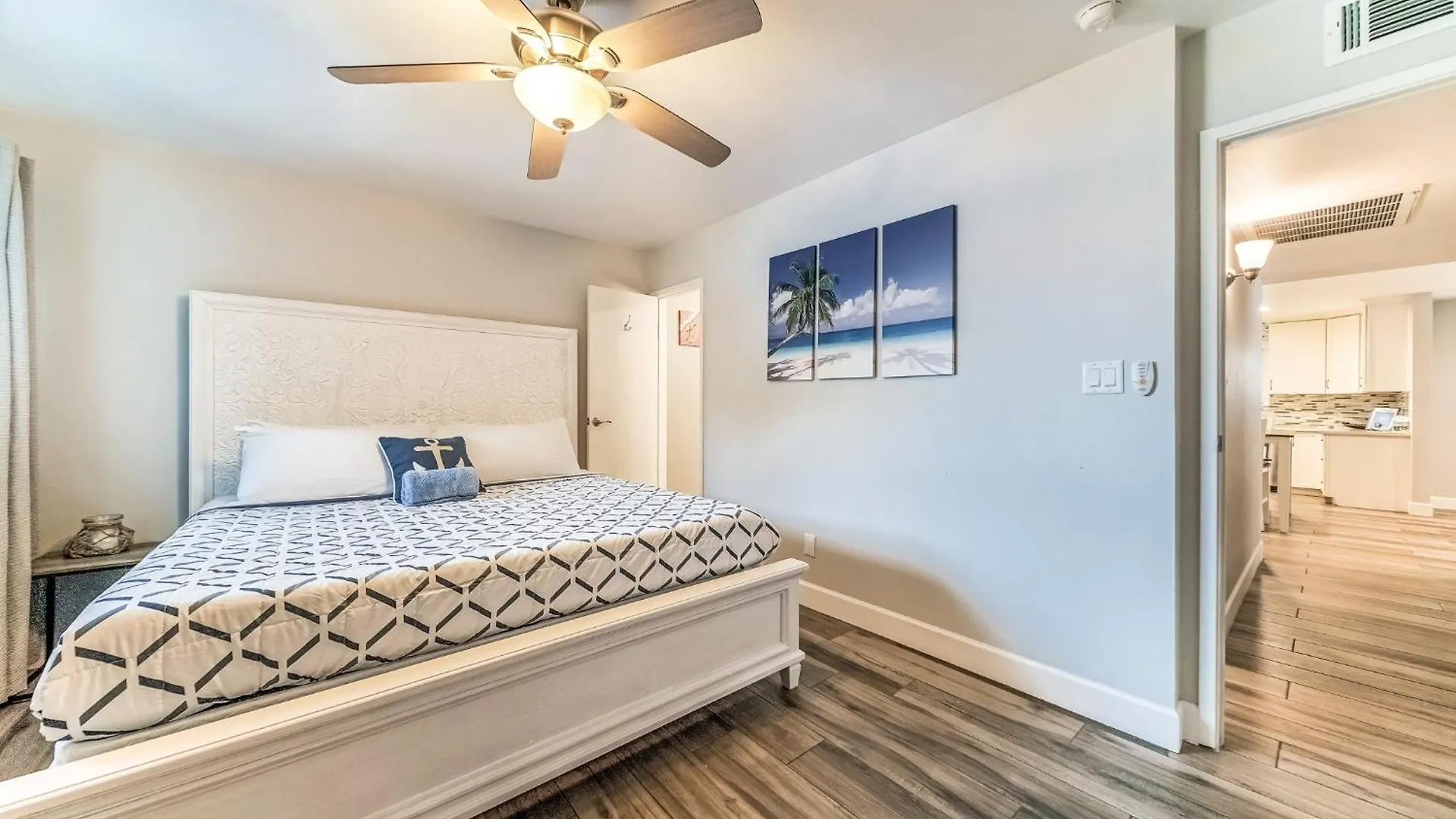 別荘 スコッツデール Exquisite 3Br Retreat With Private Poolヴィラ