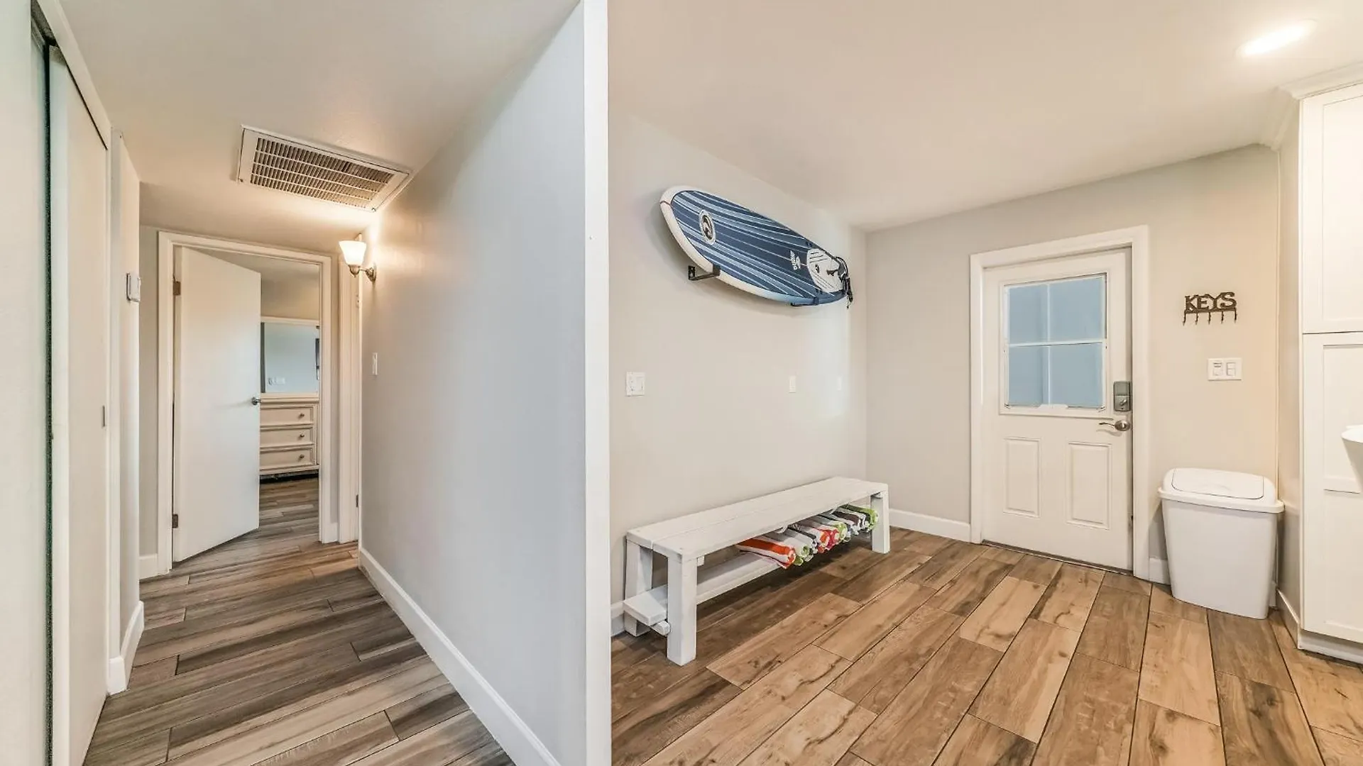 スコッツデール Exquisite 3Br Retreat With Private Poolヴィラ 0*,  米国