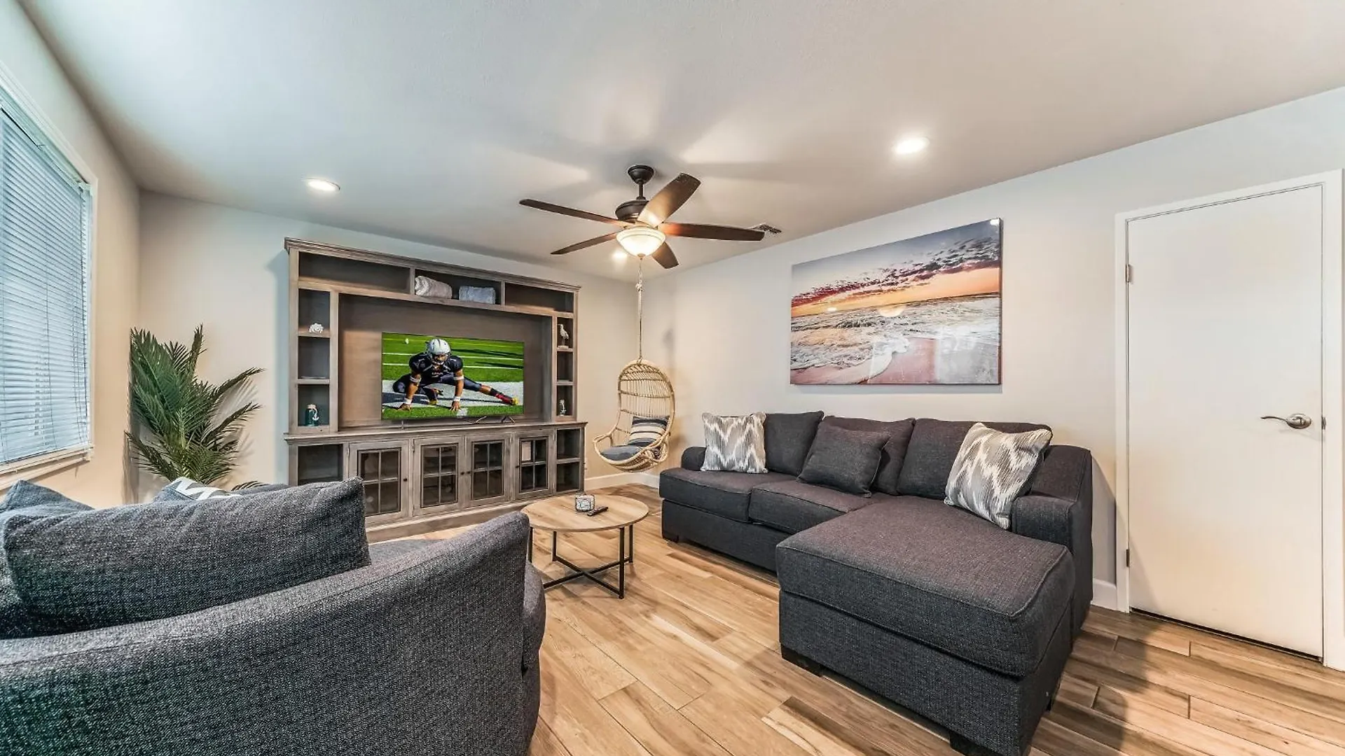 スコッツデール Exquisite 3Br Retreat With Private Poolヴィラ 米国