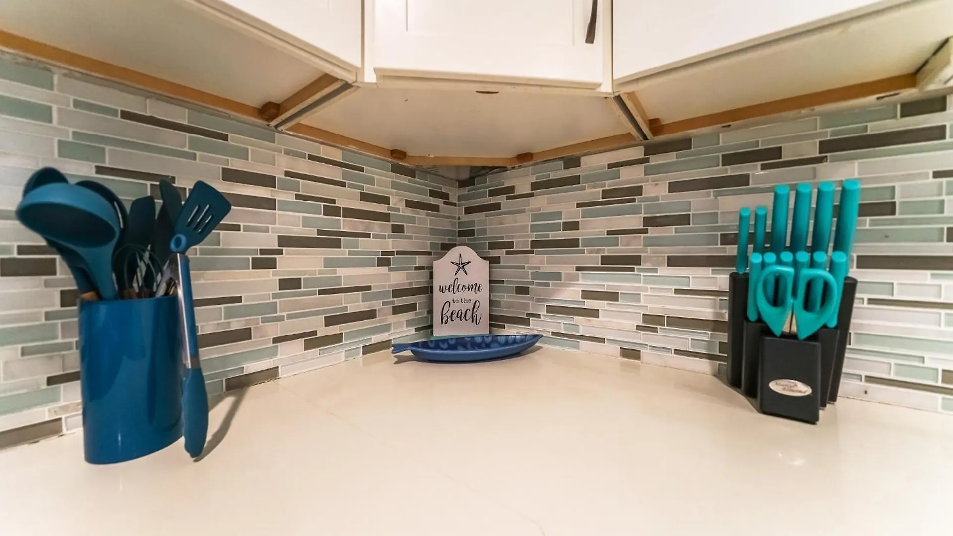 スコッツデール Exquisite 3Br Retreat With Private Poolヴィラ
