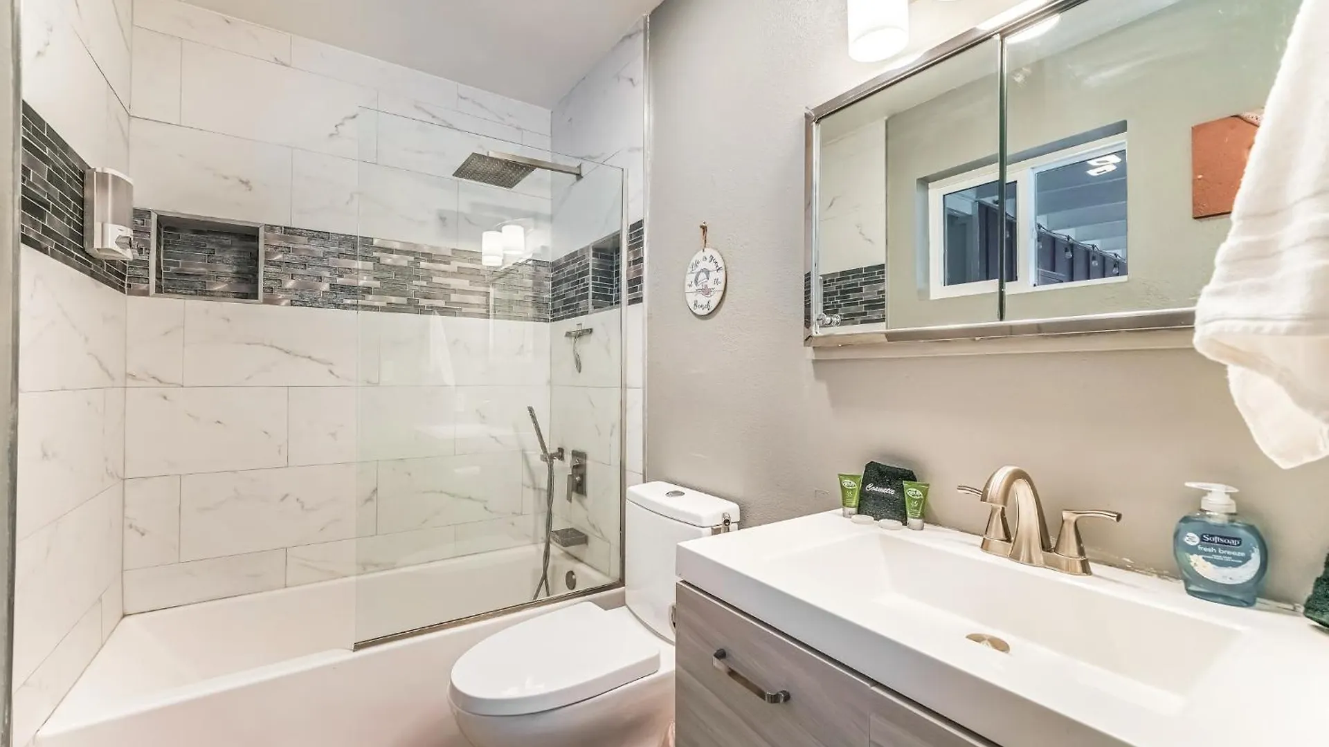 スコッツデール Exquisite 3Br Retreat With Private Poolヴィラ 0*,