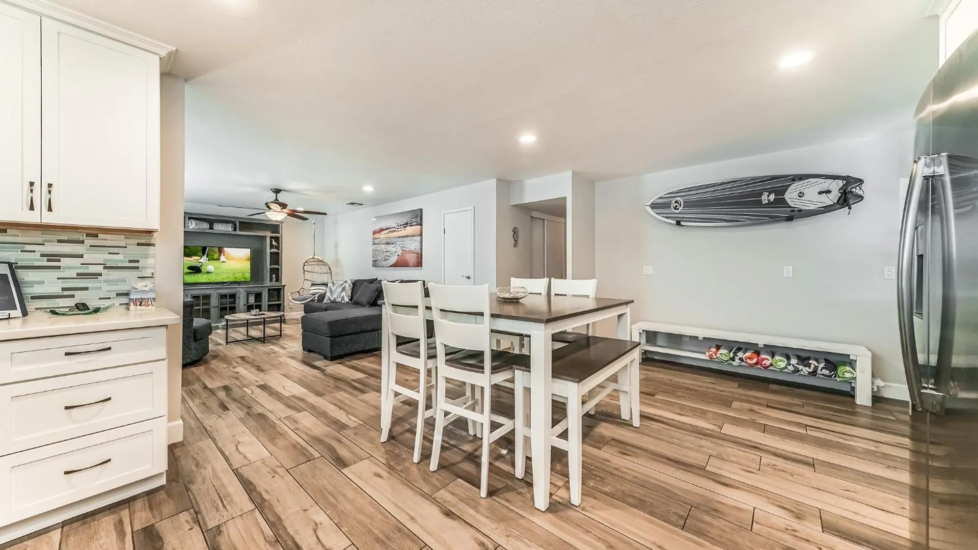 スコッツデール Exquisite 3Br Retreat With Private Poolヴィラ 別荘