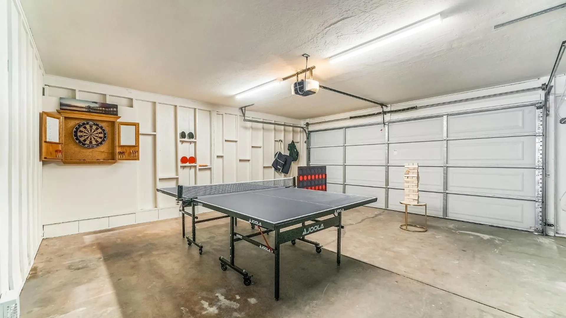 スコッツデール Exquisite 3Br Retreat With Private Poolヴィラ