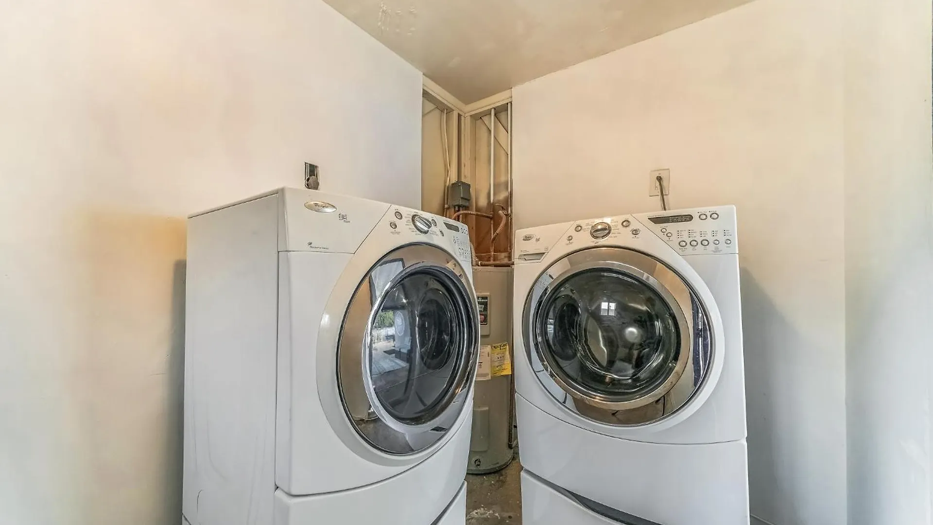 スコッツデール Exquisite 3Br Retreat With Private Poolヴィラ 別荘